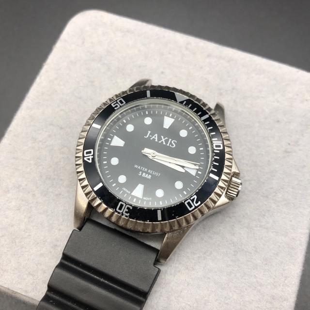  J-AXIS rv NAG56   jANZT[/v 