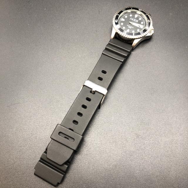  J-AXIS rv NAG56  jANZT[/v 