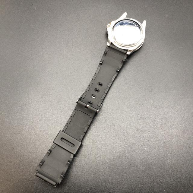  J-AXIS rv NAG56  jANZT[/v 