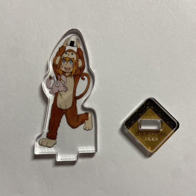 LN^[ObY@AN~jX^h@菤i   Aj/R~bN/LN^[ 