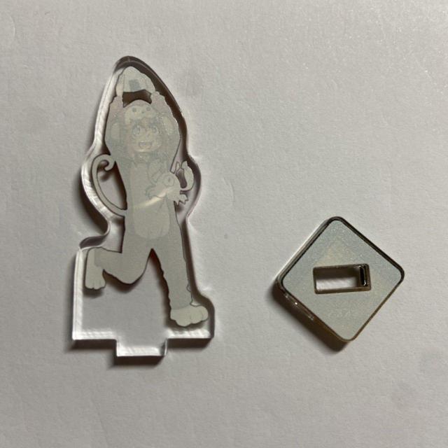 LN^[ObY@AN~jX^h@菤i  Aj/R~bN/LN^[ 