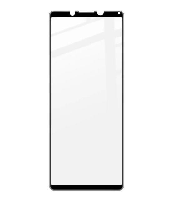 Xperia1 V SO-51D SOG10 XQ-DQ44 マーク5 mk5 ガラス 全面接着 フィルム xperia1 V < 家電/AV  Xperia1 V SO-51D SOG10 XQ-DQ44 マーク5 mk5 ガラス 全面接着 フィルム xperia1 V < 家電/AVの