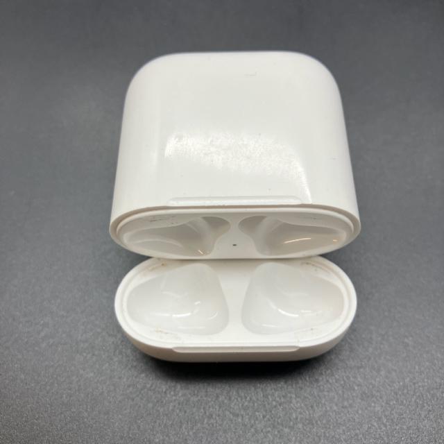 即決 Apple アップル AirPods 充電ケースのみ A1602 < 家電/AV 即決 Apple アップル AirPods 充電ケースのみ A1602 < 家電/AVの