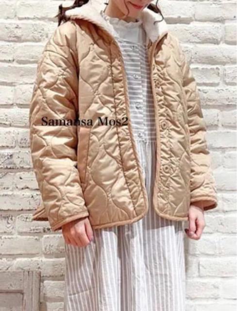 Vi@Samansa Mos2o[Vut[htWPbg  t@bV 