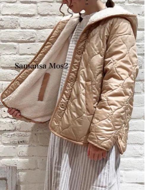 Vi@Samansa Mos2o[Vut[htWPbg  t@bV 