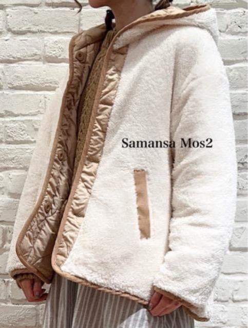 Vi@Samansa Mos2o[Vut[htWPbg  t@bV 