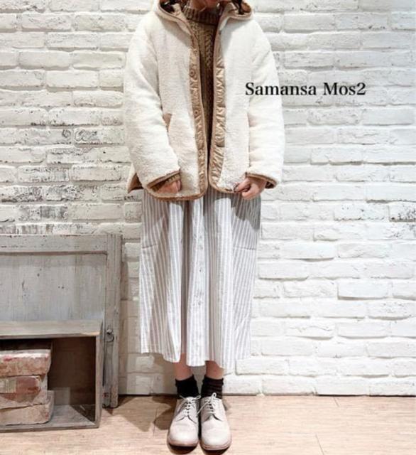 Vi@Samansa Mos2o[Vut[htWPbg  t@bV 