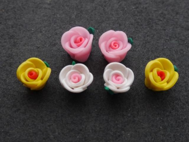 Syp[c@|EANZT[p[c @KN@p[c@6Zbg fRp[c   /RX/lC 