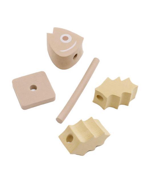 ☆3COINS やわらかい節分オブジェ☆ < インテリア/ライフ  ☆3COINS やわらかい節分オブジェ☆ < インテリア/ライフの