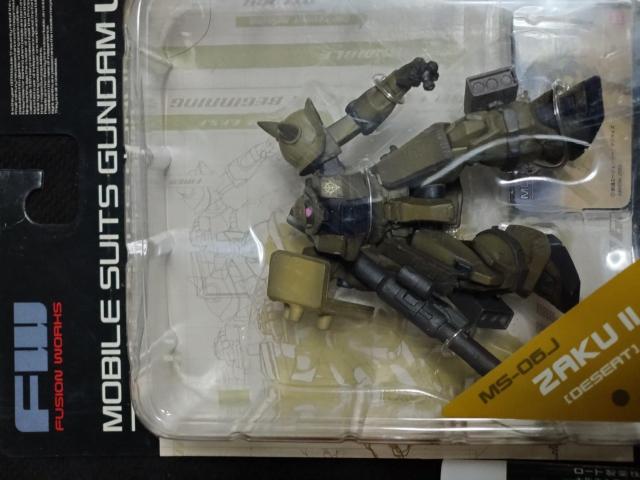 モビルスーツ ガンダム ZAKUU < アニメ/コミック/キャラクター  モビルスーツ ガンダム ZAKUU  < アニメ/コミック/キャラクターの