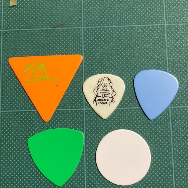 yULOz90N MR BIG / チo[ sbN/ |[EMo[g b`[ERbcF GbNE}[eB  zr[ 