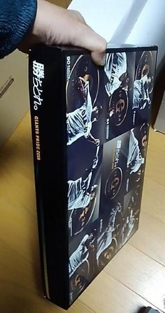 ジャイアンツ「勝ちとれ。」タオル < レジャー/スポーツ ジャイアンツ「勝ちとれ。」タオル < レジャー/スポーツの