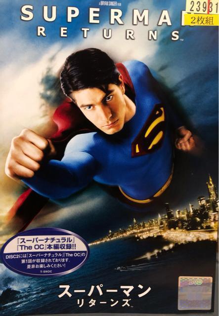 X[p[} ^[Y ʔ('06)q2grDVDv   CD/DVD/rfI 