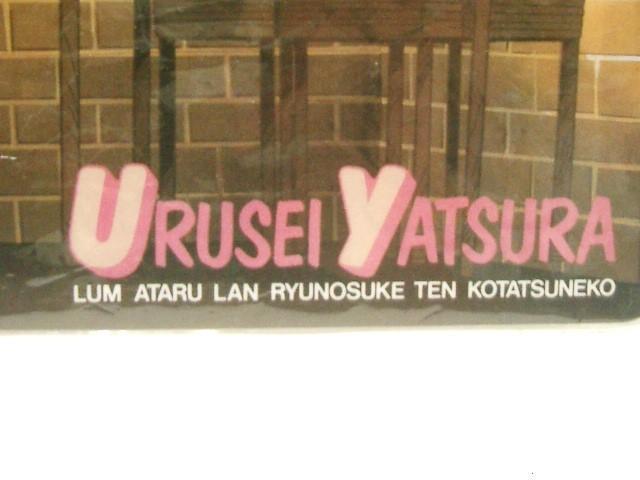 gp鐯 ~/JtF  Aj/R~bN/LN^[ 