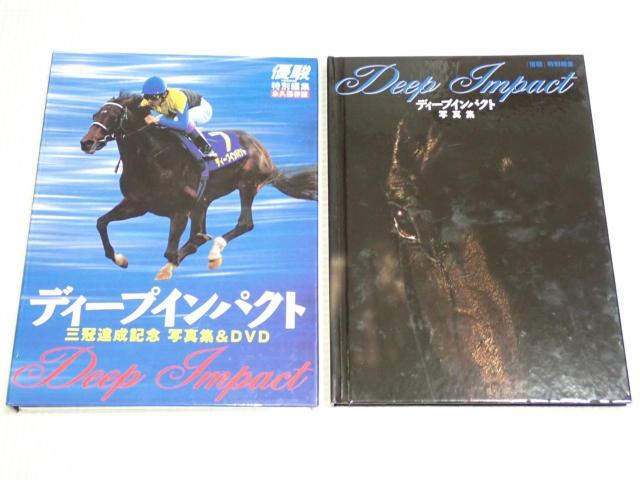 DVDfB[vCpNg OBLO ʐ^W&DVD Dx ʕҏW   CD/DVD/rfI 