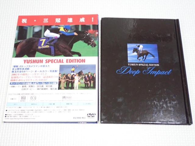 DVDfB[vCpNg OBLO ʐ^W&DVD Dx ʕҏW  CD/DVD/rfI 