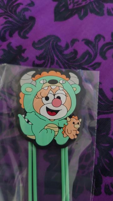 倖田來未 倖田組 祝花特典 非売品 BIGクリップ クループ MONSTER&Angel 2023 兵庫 < タレントグッズ 倖田來未 倖田組 祝花特典 非売品 BIGクリップ クループ MONSTER&Angel 2023 兵庫 < タレントグッズの