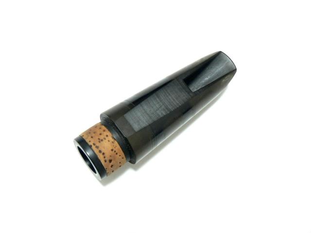 Vandoren バンドレン B♭クラリネットマウスピース 5RV < ホビー Vandoren バンドレン B♭クラリネットマウスピース 5RV < ホビーの