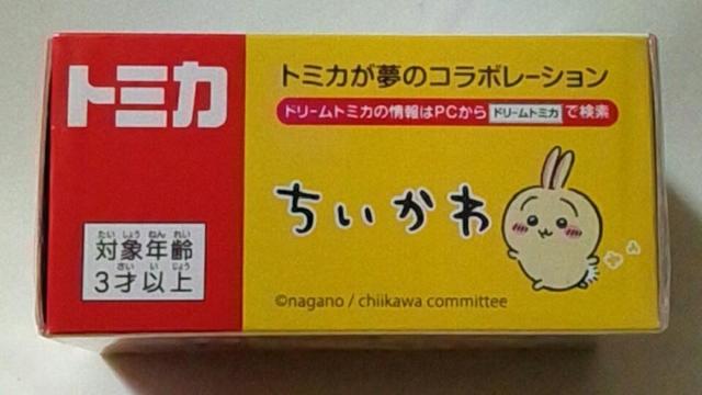 큡h[g~J  