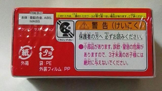큡h[g~J  