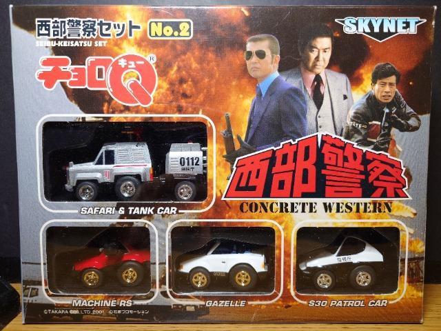 `px@ZbgNO.2YTt@^NJ[/}Vqr/K[[/rROpg[J[^J 