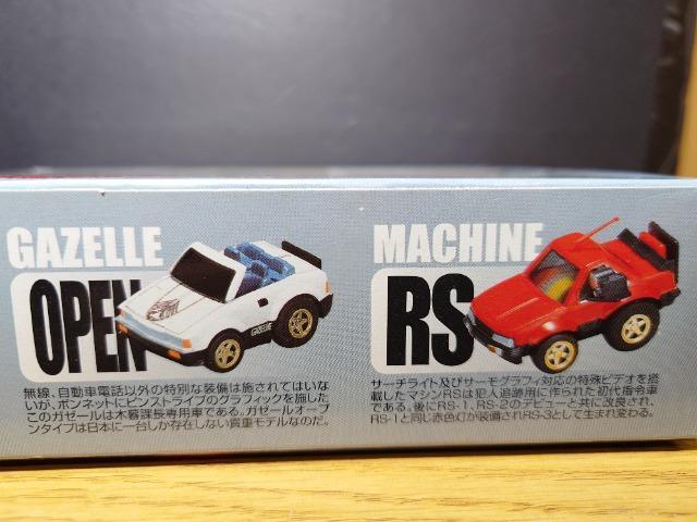 `px@ZbgNO.2YTt@^NJ[/}Vqr/K[[/rROpg[J[^J