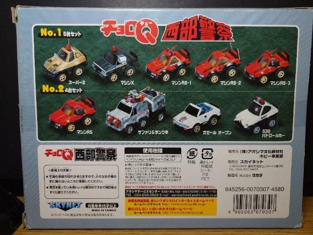 `px@ZbgNO.2YTt@^NJ[/}Vqr/K[[/rROpg[J[^J