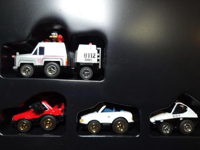 `px@ZbgNO.2YTt@^NJ[/}Vqr/K[[/rROpg[J[^J