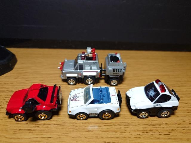 `px@ZbgNO.2YTt@^NJ[/}Vqr/K[[/rROpg[J[^J