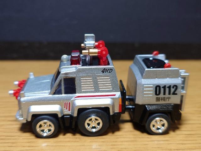 `px@ZbgNO.2YTt@^NJ[/}Vqr/K[[/rROpg[J[^J