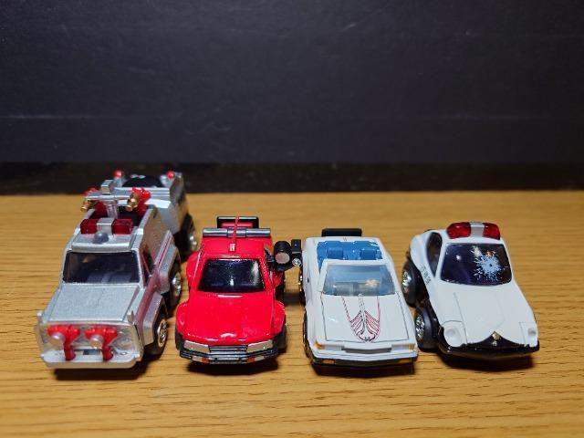 `px@ZbgNO.2YTt@^NJ[/}Vqr/K[[/rROpg[J[^J