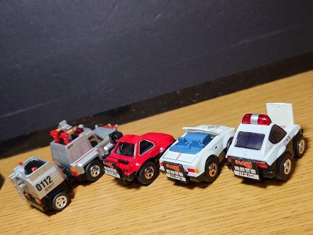 `px@ZbgNO.2YTt@^NJ[/}Vqr/K[[/rROpg[J[^J