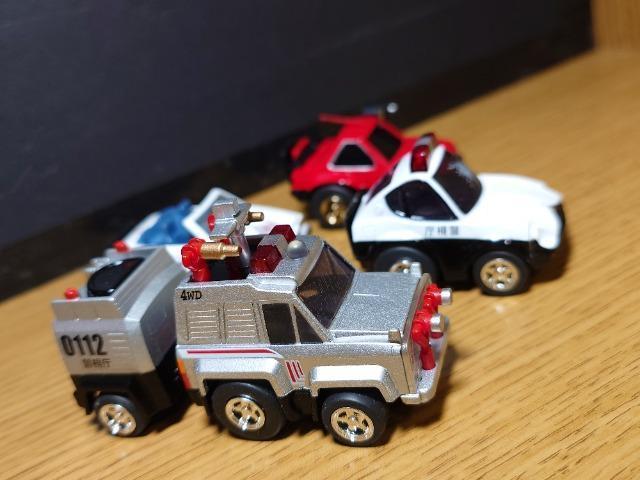 `px@ZbgNO.2YTt@^NJ[/}Vqr/K[[/rROpg[J[^J