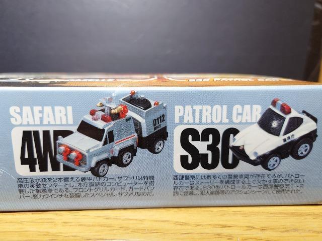 `px@ZbgNO.2YTt@^NJ[/}Vqr/K[[/rROpg[J[^J