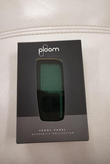 v[X v[ GbNX tgpl   jt@bV 