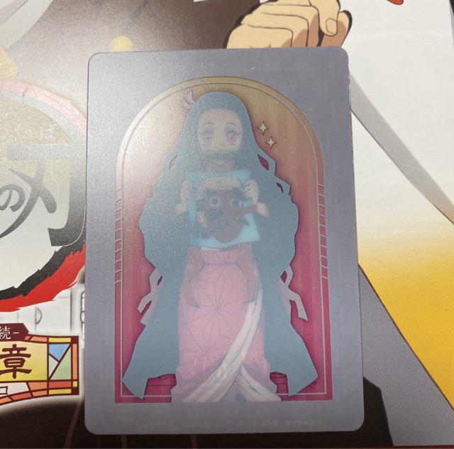 Sł̐n iR IWiNAJ[h }Hq    Aj/R~bN/LN^[ 