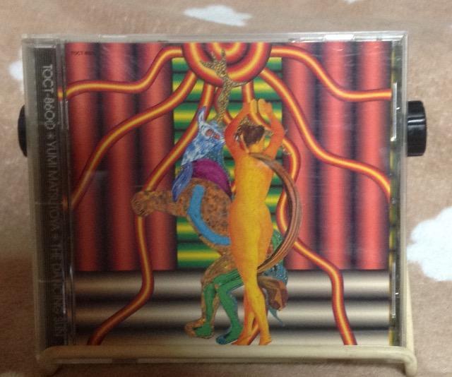 ユーミンのアルバム、ザダンシングサン+デュエット曲、愛のウェーブ、+選べる粗品プレゼント!匿名の全国送料無料です! < タレントグッズ  ユーミンのアルバム、ザダンシングサン+デュエット曲、愛のウェーブ、+選べる粗品プレゼント!匿名の全国送料無料です!  < タレントグッズの