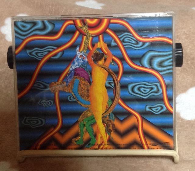 ユーミンのアルバム、ザダンシングサン+デュエット曲、愛のウェーブ、+選べる粗品プレゼント!匿名の全国送料無料です! < タレントグッズ  ユーミンのアルバム、ザダンシングサン+デュエット曲、愛のウェーブ、+選べる粗品プレゼント!匿名の全国送料無料です! < タレントグッズの