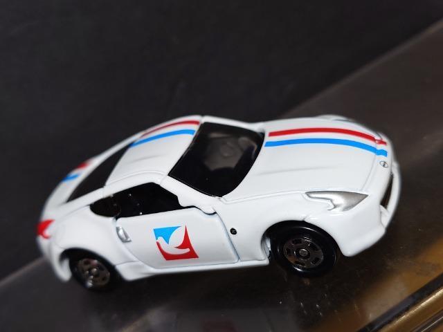 ���C�g�[���[�J�h�[�I���W�i���g�~�J�����Y�t�F�A���f�B�y�g���R���[���J���[�d�l��