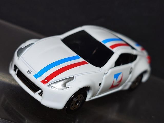 ���C�g�[���[�J�h�[�I���W�i���g�~�J�����Y�t�F�A���f�B�y�g���R���[���J���[�d�l��