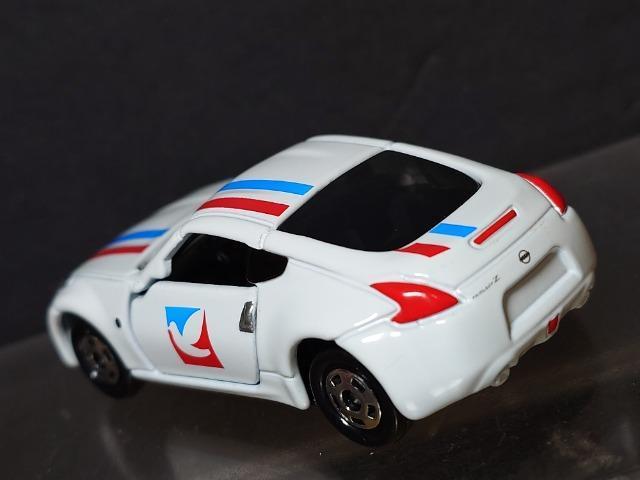 ���C�g�[���[�J�h�[�I���W�i���g�~�J�����Y�t�F�A���f�B�y�g���R���[���J���[�d�l��