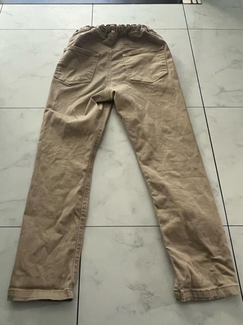 GUキッズパンツ★120cm < ブランド  GUキッズパンツ★120cm < ブランドの