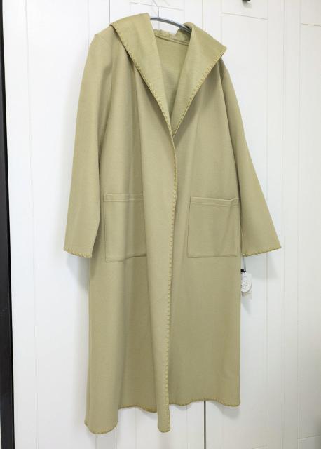 �s�b�`�����R�[�g���ߗށ�PICCIN������600�` 