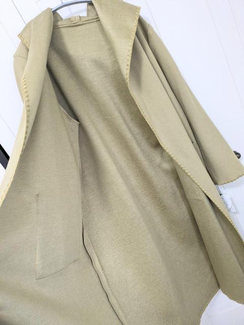 �s�b�`�����R�[�g���ߗށ�PICCIN������600�`