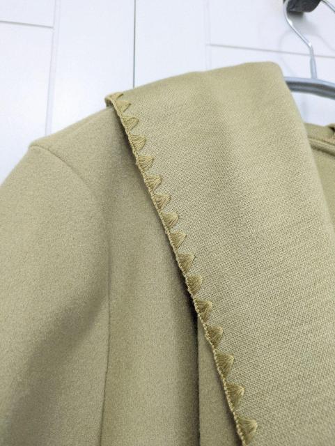 �s�b�`�����R�[�g���ߗށ�PICCIN������600�`