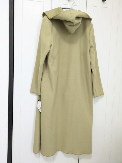 �s�b�`�����R�[�g���ߗށ�PICCIN������600�`