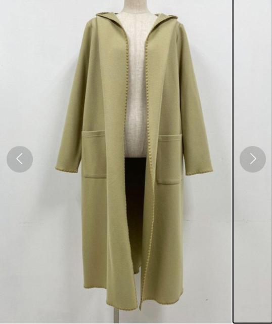 �s�b�`�����R�[�g���ߗށ�PICCIN������600�`