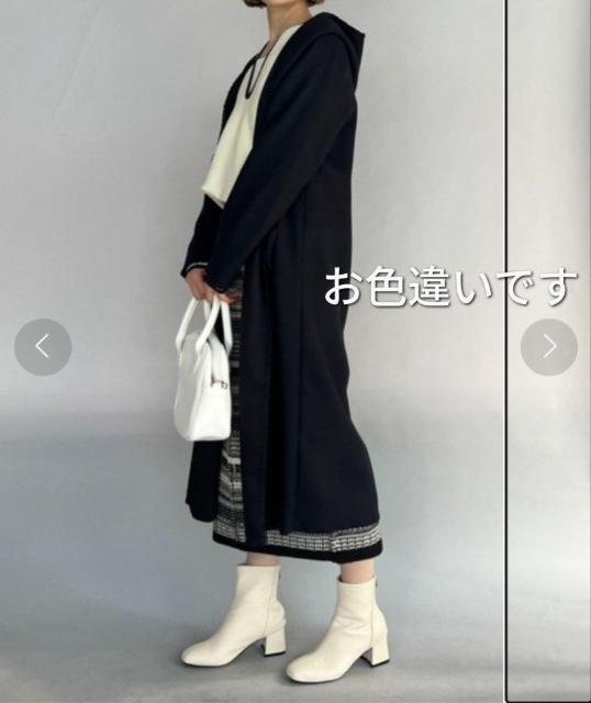 �s�b�`�����R�[�g���ߗށ�PICCIN������600�`