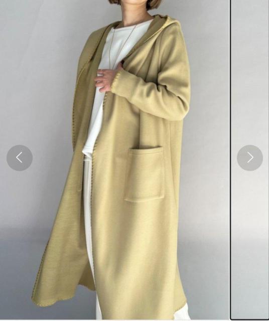 �s�b�`�����R�[�g���ߗށ�PICCIN������600�`