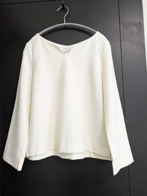 �v���X�e���u���E�X���ߗށ�PLST������180�` 